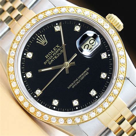 rolex clearance watches|cheapest authentic rolex watches.